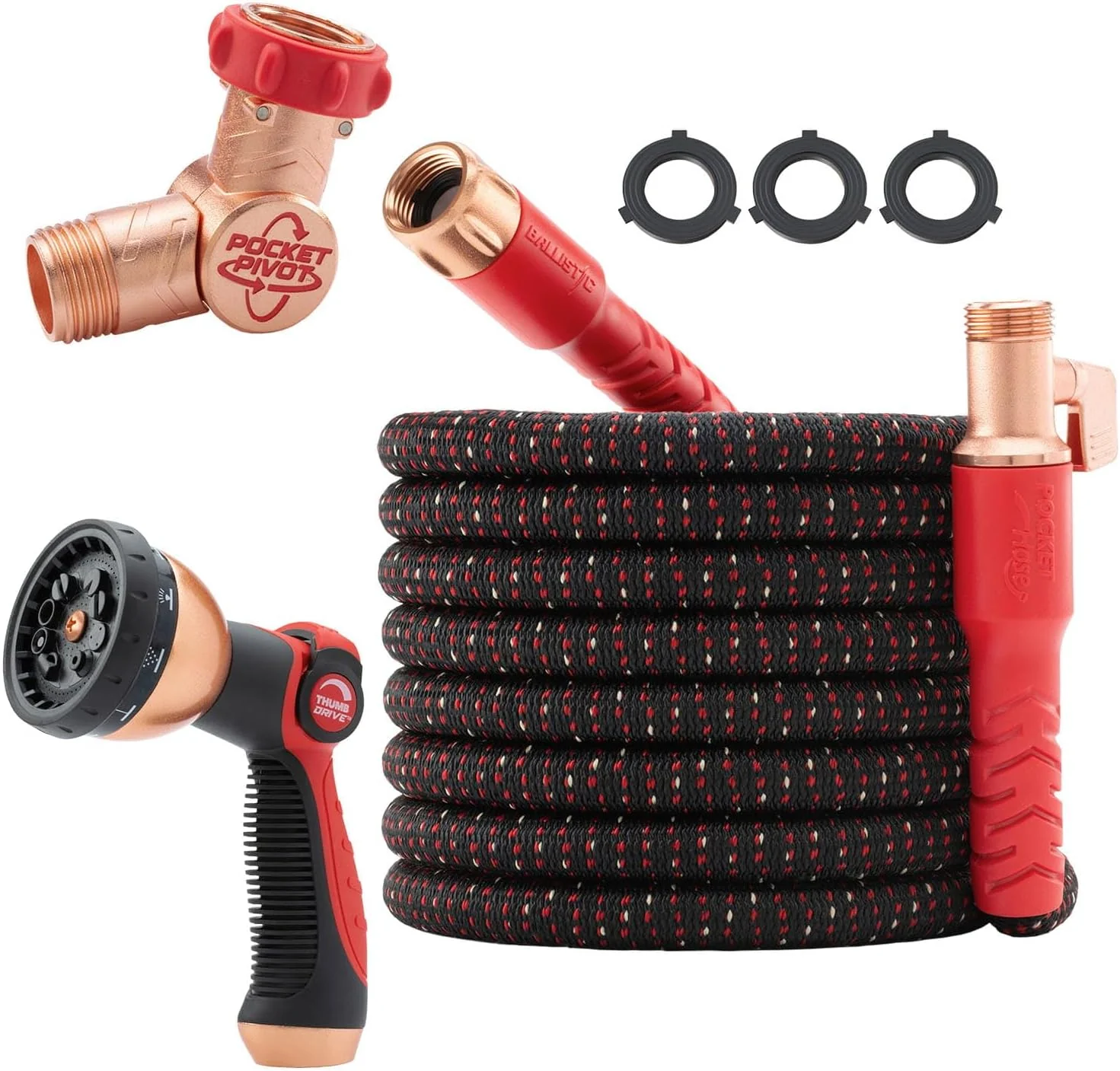 Product image 11