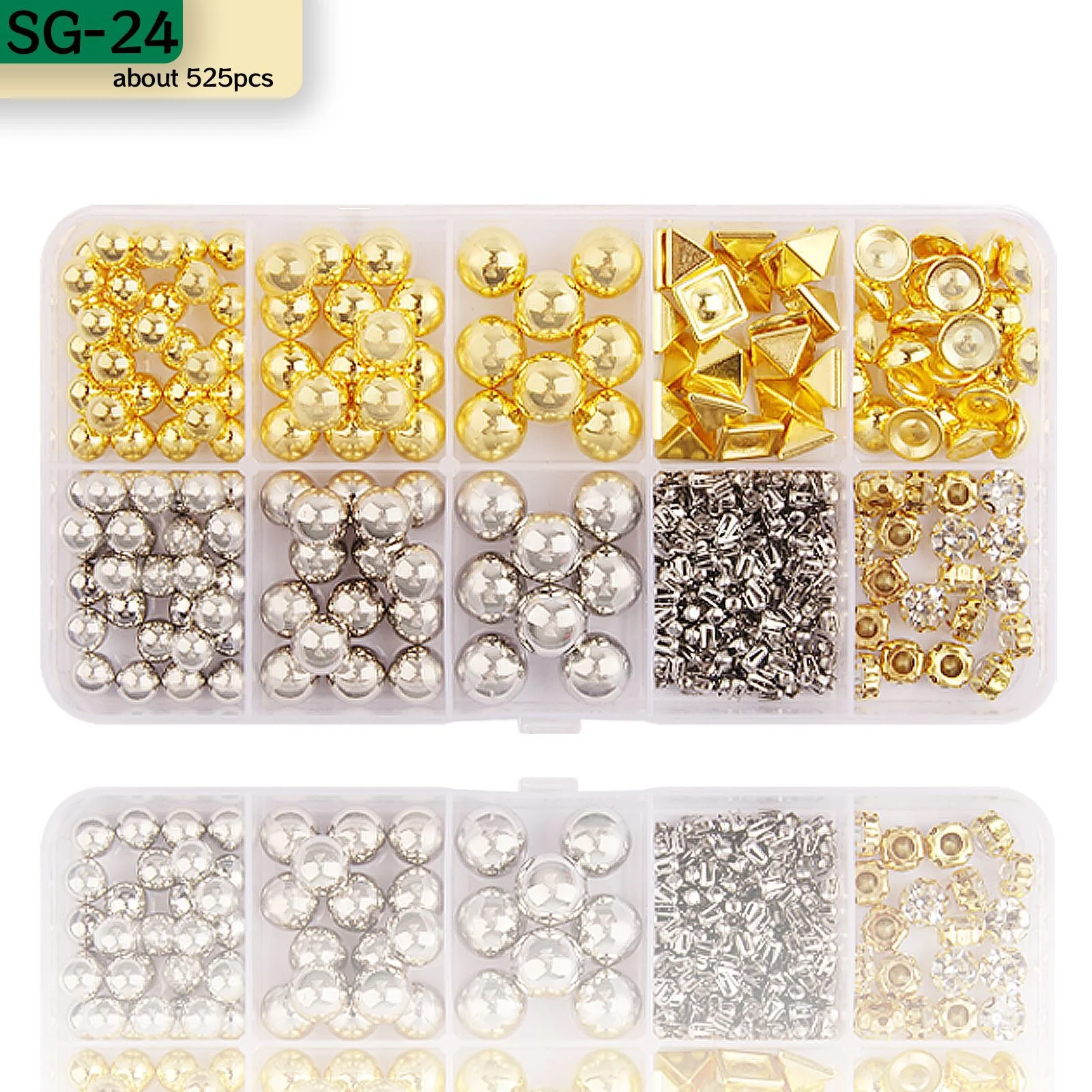 Product image 10