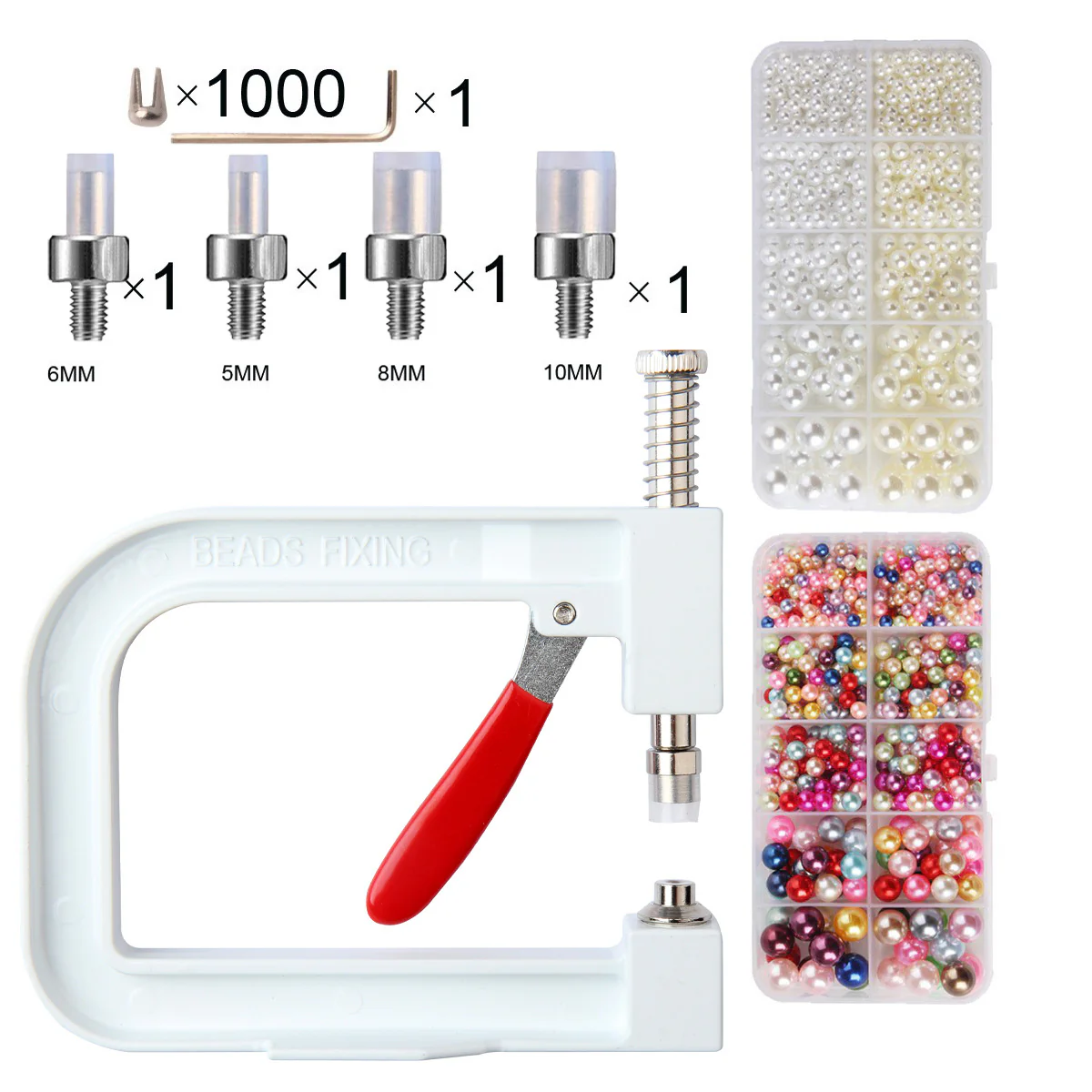 Product image 11
