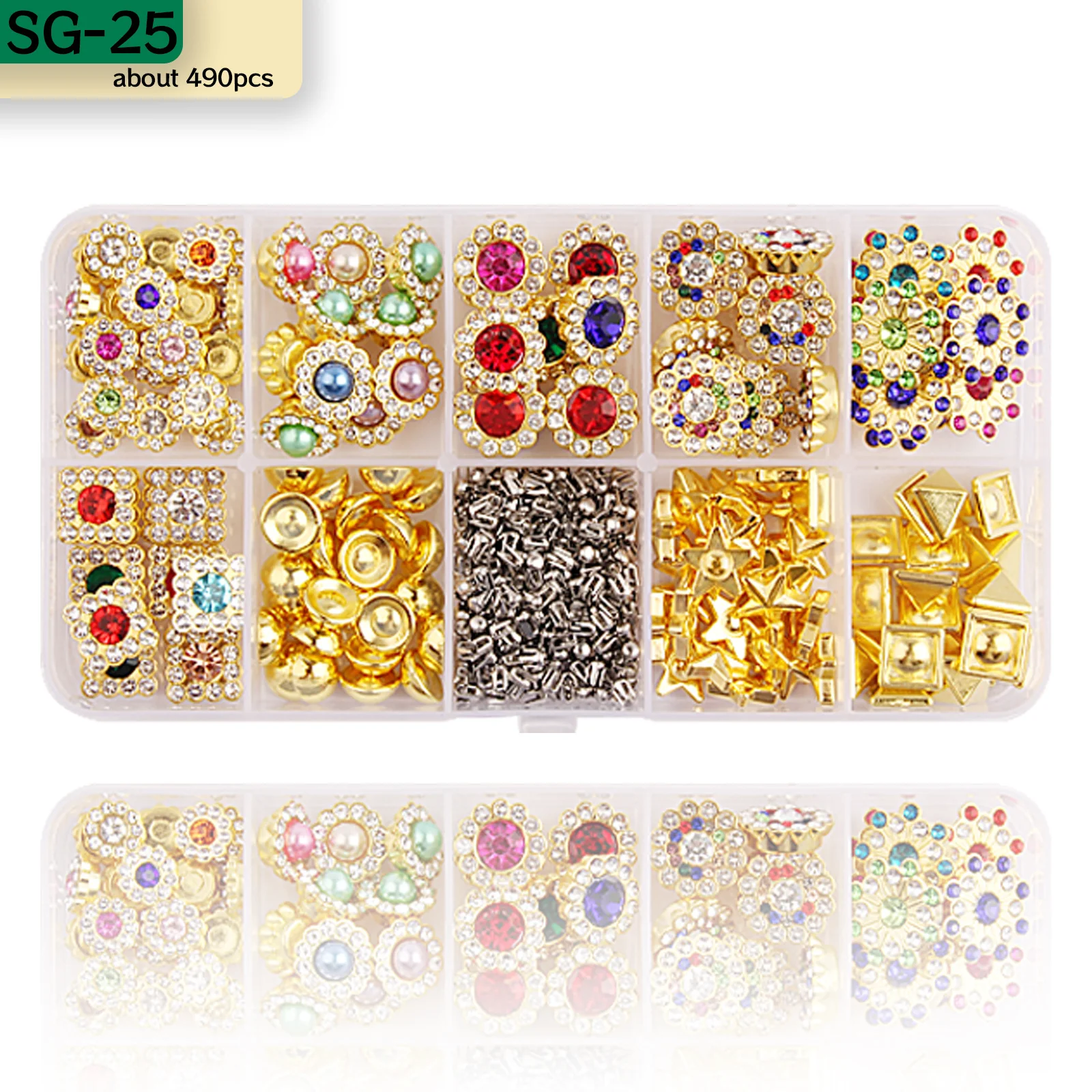 Product image 14