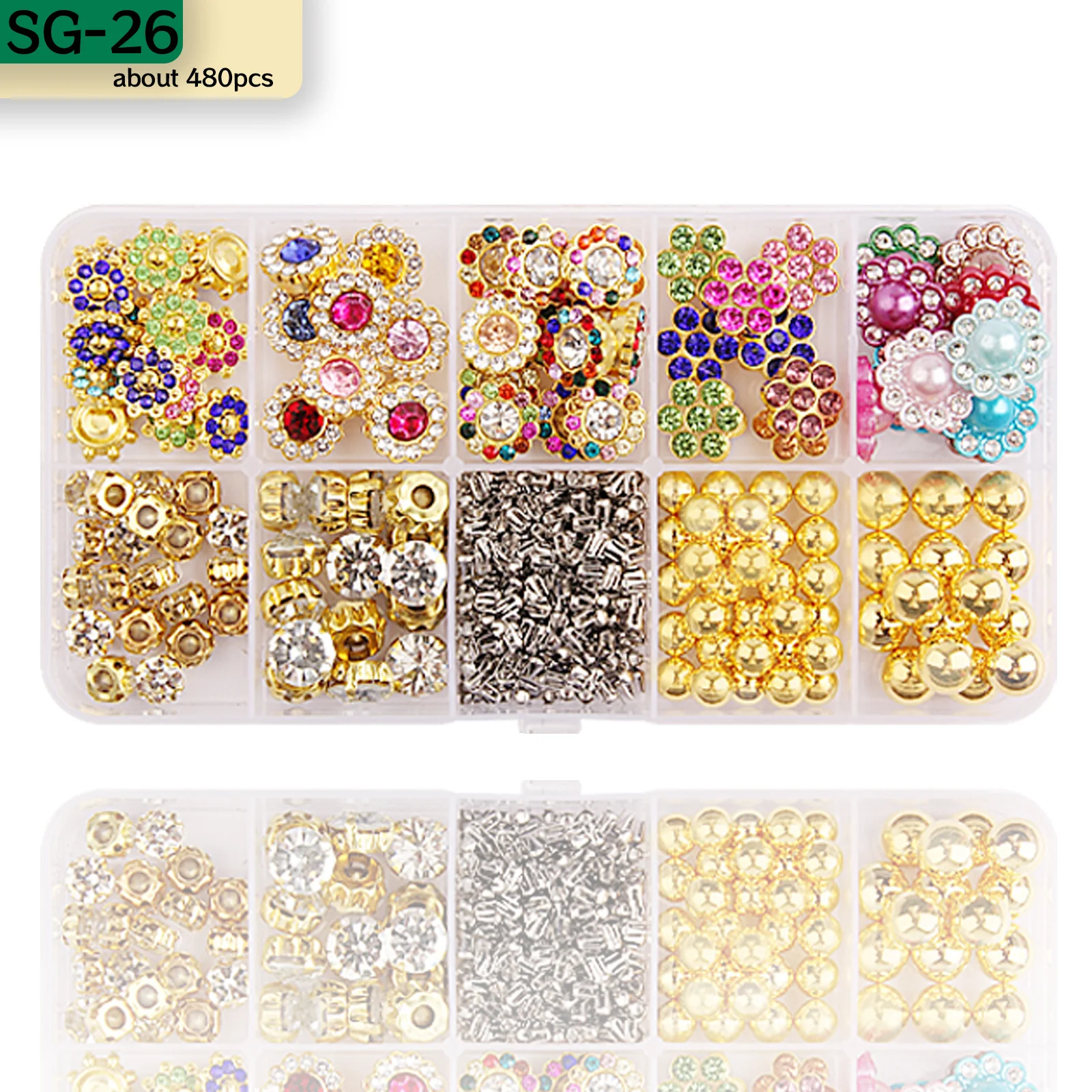 Product image 15