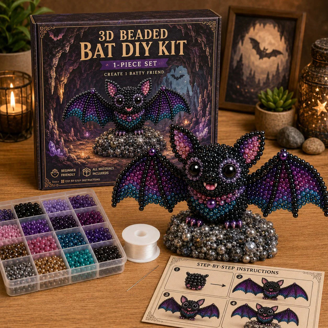Product image 17