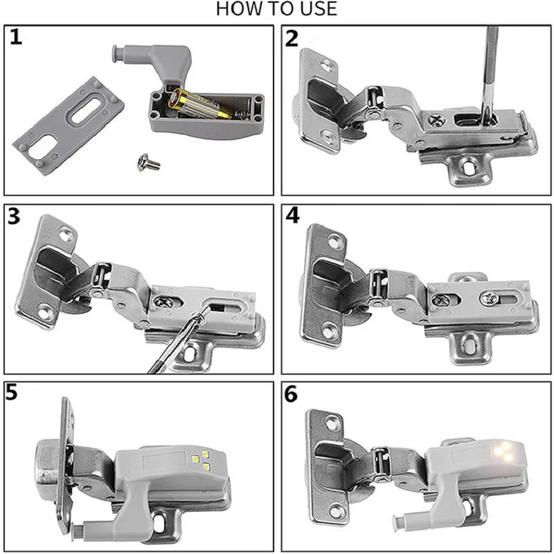 Product image 12