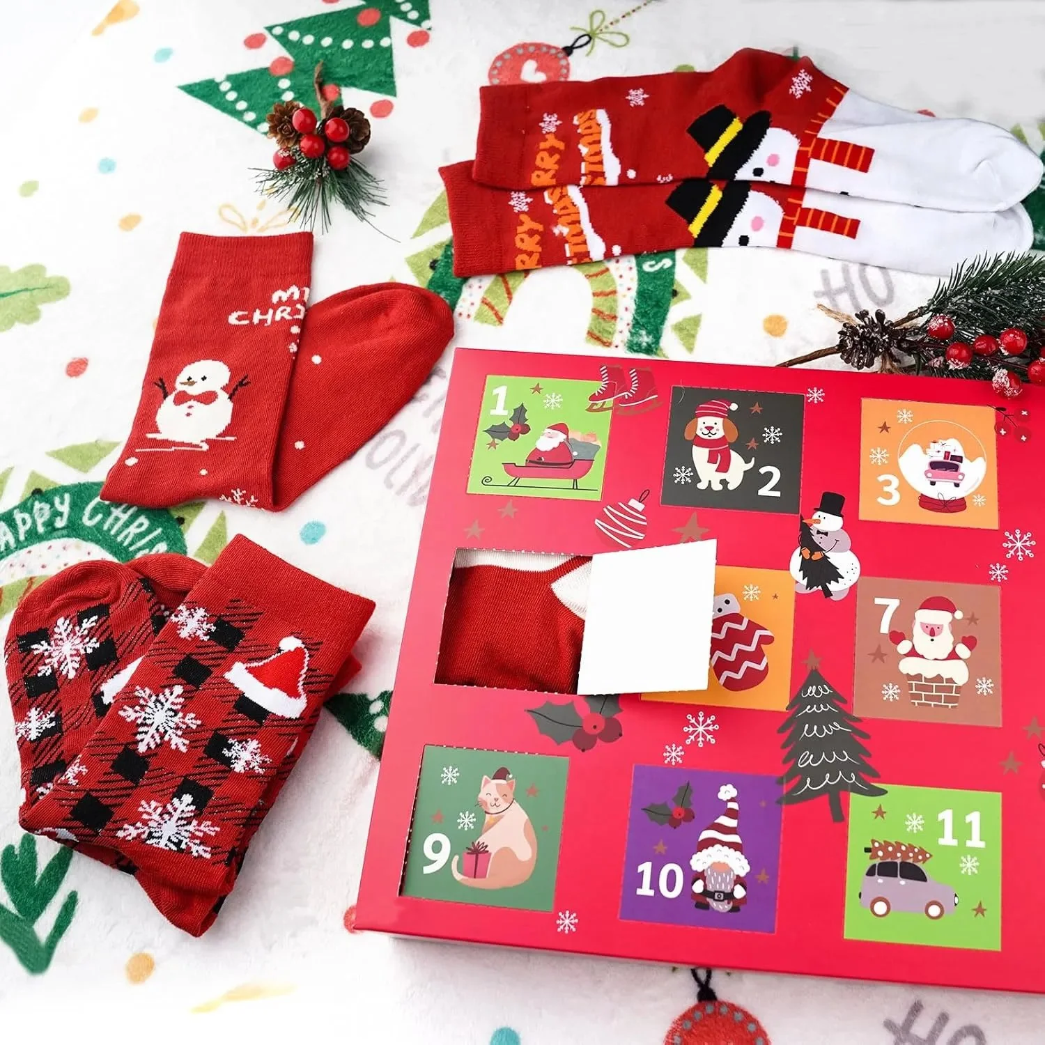Product image 13