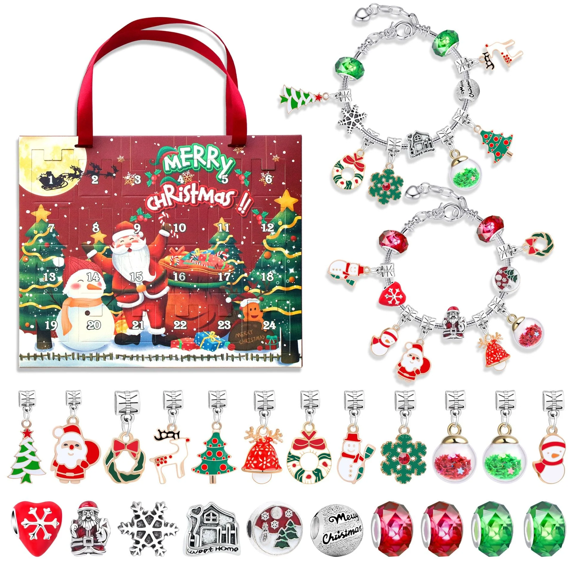 Product image 25