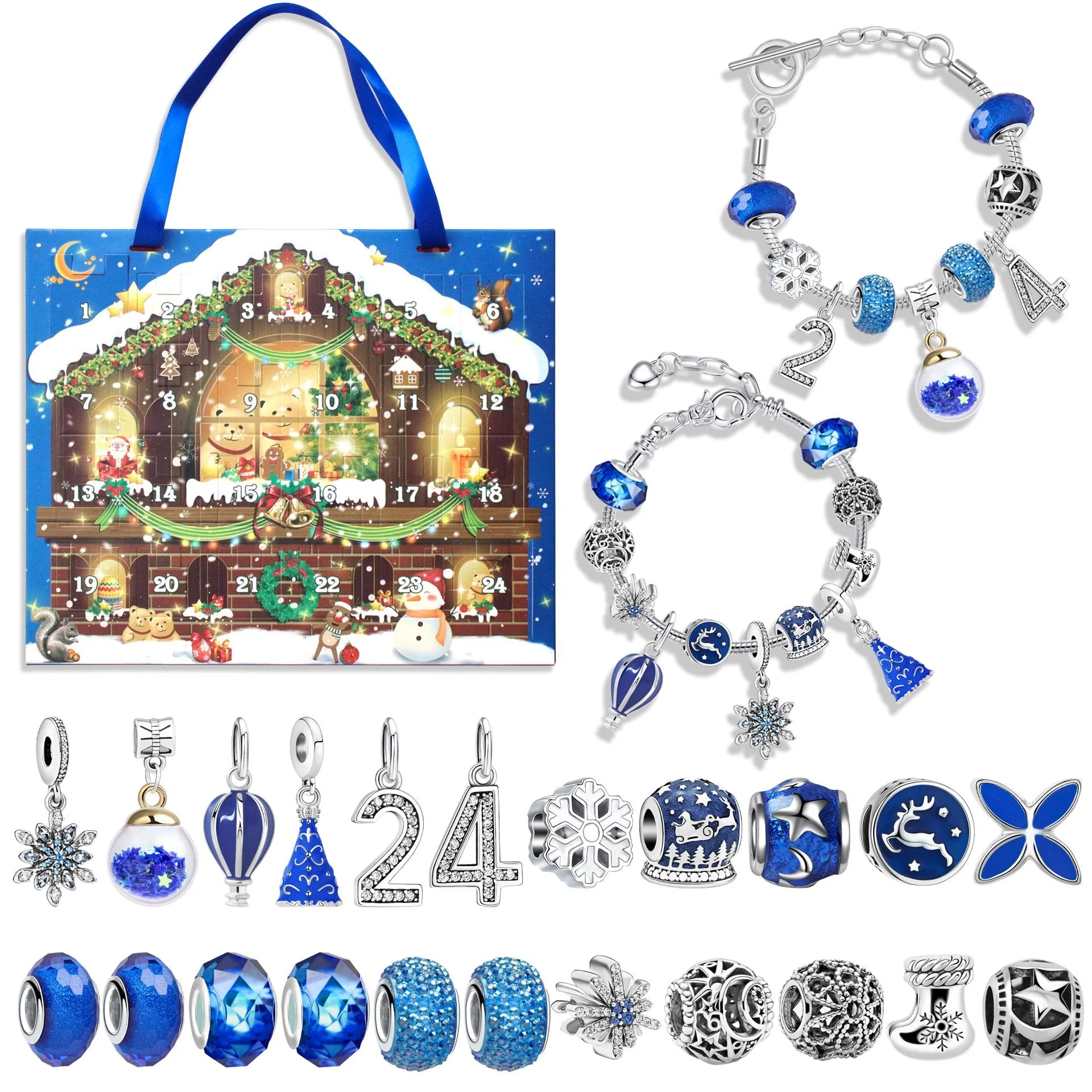 Product image 29