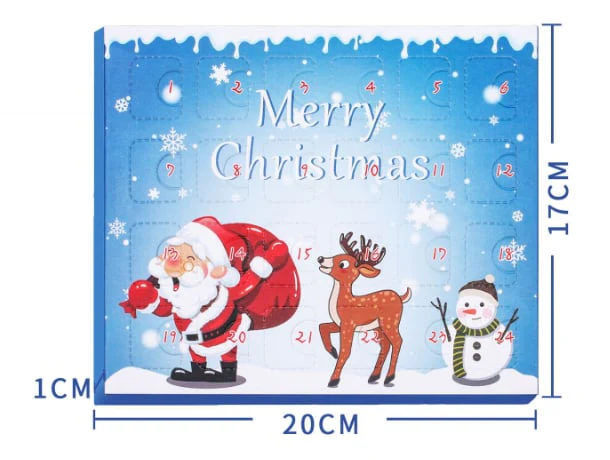 Product image 30